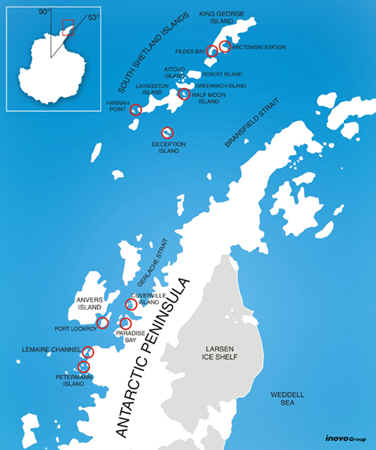 AntarcticXXI route map.jpg (136552 bytes)