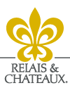 AR-Bals-R&C logo.gif (2373 bytes)