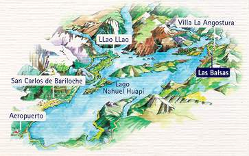 AR-Balsas-map.jpg (21180 bytes)