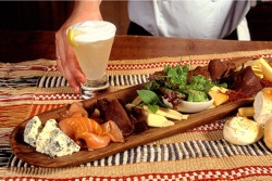 AR-Correntoso food.jpg (21964 bytes)