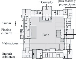 AR-Eolo-floor-plan.jpg (22493 bytes)