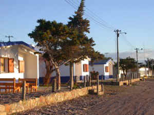 !!!ARG BAHIA BUSTA Sea vu exterior.jpg (40612 bytes)