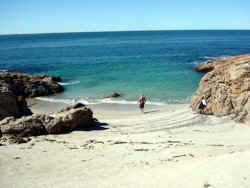 !!!ARG BAHIA BUSTA beach.jpg (27559 bytes)