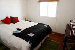 !!!ARG BAHIA BUSTA dbl room.jpg (24156 bytes)