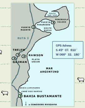 ARG BAHIA BUSTA map.jpg (31646 bytes)