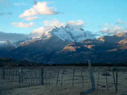 ARG Cristina mountain vu.jpeg (44134 bytes)