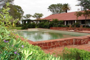 !!!!ARG IBERA pool (Ruth).jpg (28369 bytes)