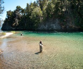 !!!AR BRC Arroyo fishing vu.jpg (24201 bytes)