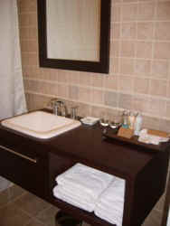 !!AR FTE Xelena Bathroom.jpg (58267 bytes)