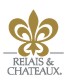 AR SLA Jasmines Relais & Chateaux logo.jpg (3010 bytes)