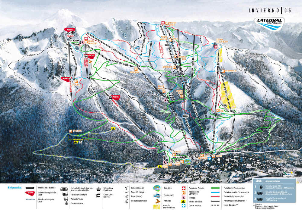 !!!BRC Ski map.jpg (1204771 bytes)
