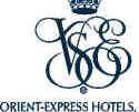 Peru OrientExp Logo.jpg (12836 bytes)
