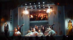 !!!!BUE Angelitos stage mds.jpg (68678 bytes)