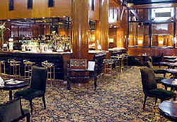 BUE Plaza Bar.jpeg (48243 bytes)
