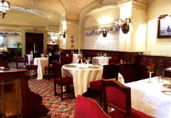BUE Plaza Grill.jpeg (30970 bytes)