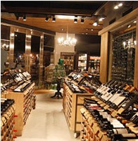 BUE Winery shop.jpg (21328 bytes)