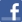 Facebook logo 16x16.jpg (1260 bytes)