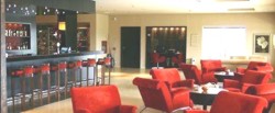 !!!IGU Panoramic Lobby Bar.jpg (11034 bytes)