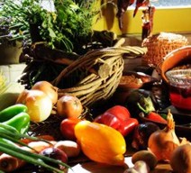 Los Juncos veges fruits.jpg (21922 bytes)