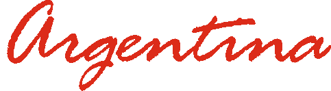 PA-AR-tag-L.gif (2092 bytes)