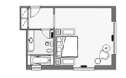 PAT-Eolo-room plan.gif (3603 bytes)