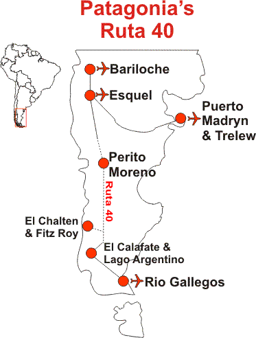 PAT 40-map..gif (14236 bytes)