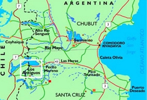 PAT RUTA 40 Antigua Patagonia map.jpg (71898 bytes)
