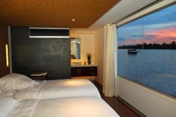 !!!!!!!PER Aqua bedroom 2 jan08.jpg (11928 bytes)