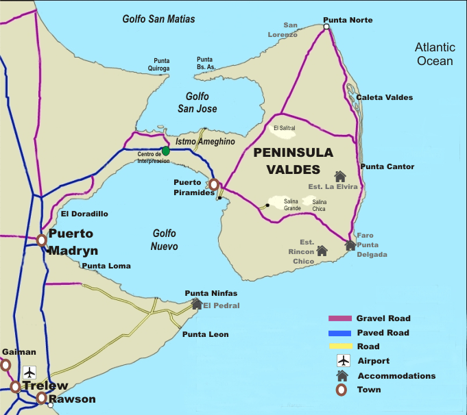 Peninsula_Valdes_map_new.png