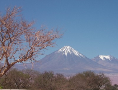 CH-ATA-vu.jpg (29969 bytes)