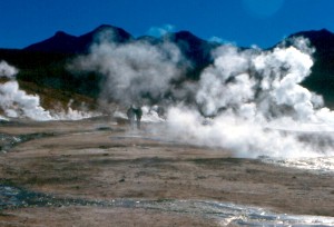 !!!!CH-Ata-tatio.jpg (19351 bytes)