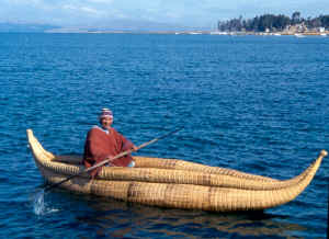 BOL-reed-boat.jpg