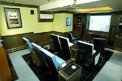 !BR-RIO Marina Suites Home Theater.jpg (30684 bytes)