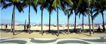 BRA RIO CopaPal beach.jpg (23828 bytes)