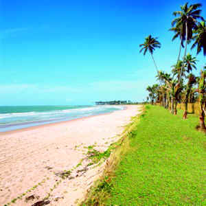 !!!BRA SSA Mares beach.jpg (36715 bytes)