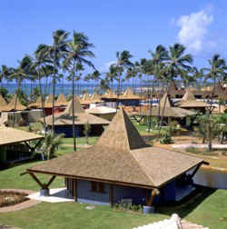 !!!BRA SSA Mares bungalows.jpg (34297 bytes)