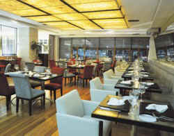 !!!BR RIO  Pestana restaurant Nov2008.jpg (21719 bytes)