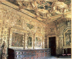 BR SSA Pos C do Carmo interior s.jpg (41112 bytes)