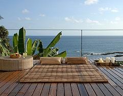 BR SSA Zank deck bed.jpg (16699 bytes)