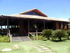 !!!BR TRANCOSO Estrela front.jpg (36306 bytes)