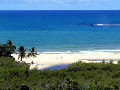 !!!BR TRANCOSO beach L.jpg (51889 bytes)