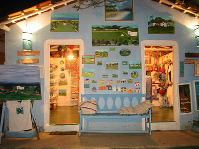 BR TRANCOSO store.jpg (40650 bytes)