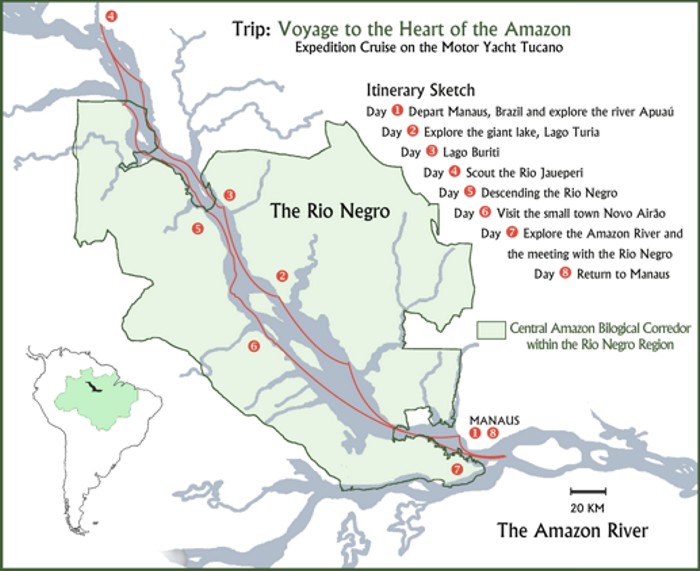 !!!BR Tucano map - new.jpg (84212 bytes)