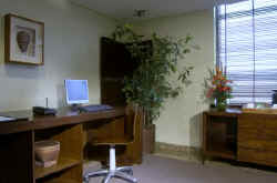 !!Business Center MAS.jpg (17789 bytes)