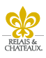 Relais & Chateaux logo.gif (1328 bytes)