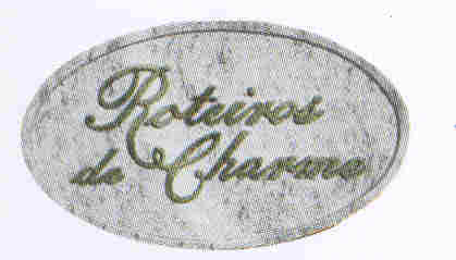 !Roteiros do Charmes logo.jpg (9340 bytes)