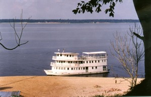 !!!rfd-Tuc-beach.jpg (18693 bytes)