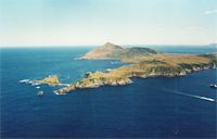 CHI-Mare-CapeHorn.jpg (4025 bytes)