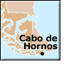 CH_Mare_Horn_map.gif (2714 bytes)