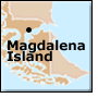 CH_Mare_Mag_map.gif (3244 bytes)